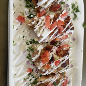 Quiero Brunch - Mexican Near Me - Temecula, California Quiero Brunch - Mexican Near Me - Temecula, California