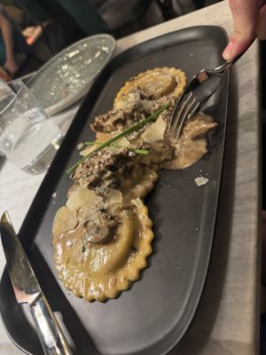 CATALUNA JAX by null