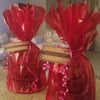 Sugar Mama's Cake and Catering gift card