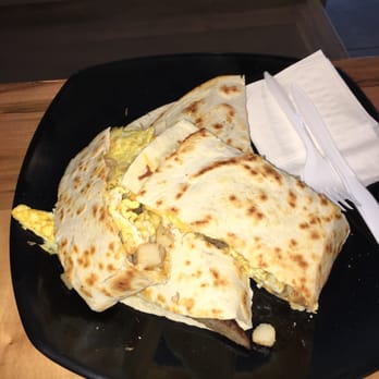 Hansel 'n Griddle - Breakfast crisp! - Sandwiches Near Me - New Brunswick, New Jersey Hansel 'n Griddle - Breakfast crisp! - Sandwiches Near Me - New Brunswick, New Jersey