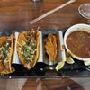 El Granero gift card