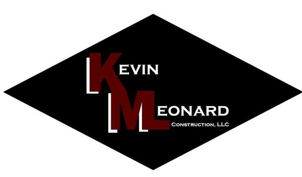 Kevin M Leonard Construction
