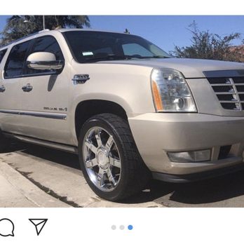 Los Angeles Auto Detailing - Auto Detailing Near Me Los Angeles Auto Detailing - Auto Detailing Near Me