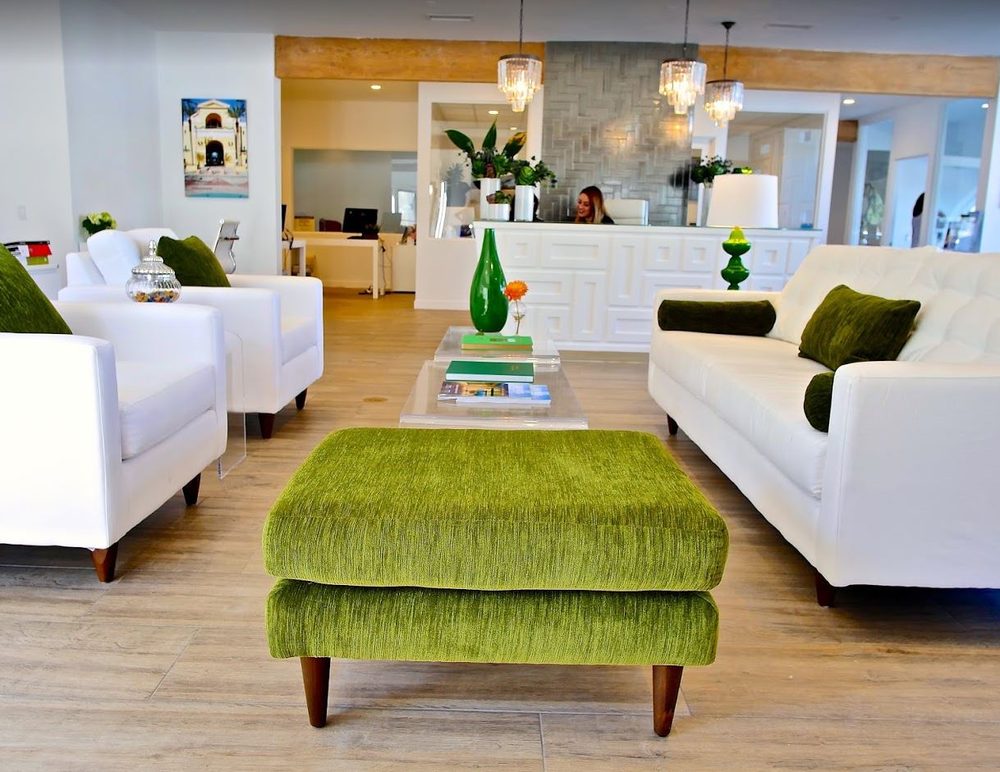 WINDERMERE HOMES & ESTATES PALM DESERT Updated August 2024 73725