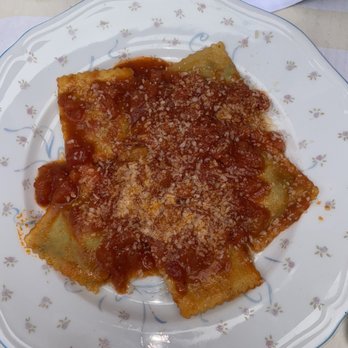 Casa Modena - Ravioli - Italian Near Me - Los Angeles, California Casa Modena - Ravioli - Italian Near Me - Los Angeles, California
