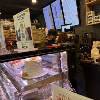 The Bakehouse Chicago - Patisserie/Cake Shop Near Me - Chicago, Illinois The Bakehouse Chicago - Patisserie/Cake Shop Near Me - Chicago, Illinois