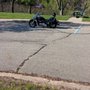 Photo of Riverside Park