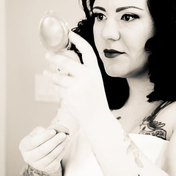 Blue Lace Photography - Photographers Near Me Blue Lace Photography - Photographers Near Me