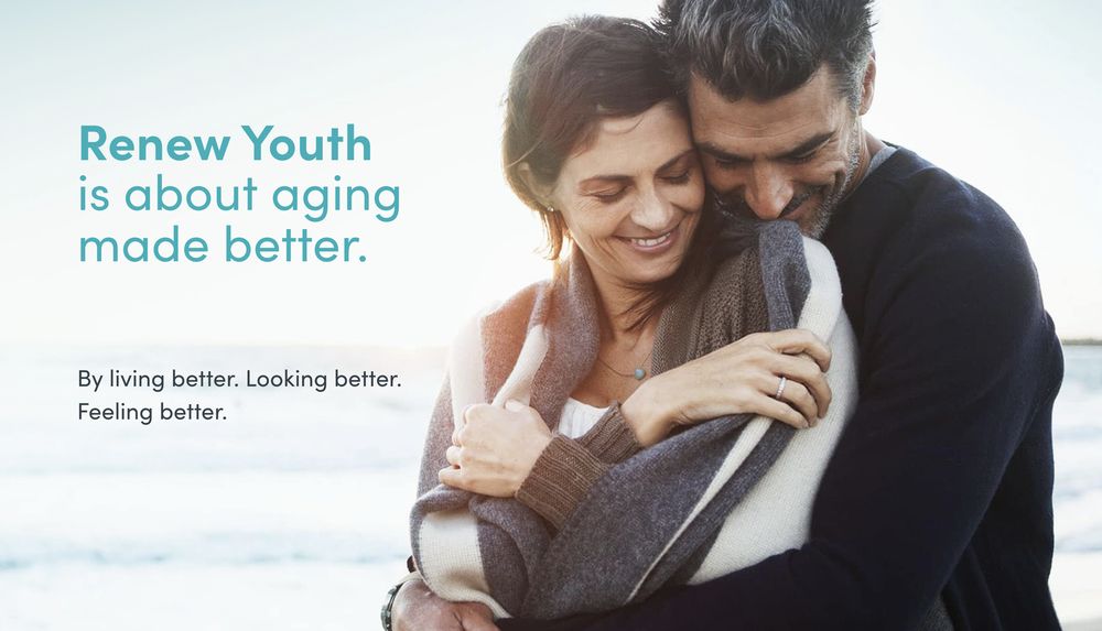 Renew Youth - child therapist in Verona, WI