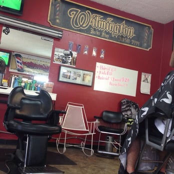 Wilmington Barber Lounge - The Spot to get your ears lowered, shave or a trim!! - Barbers Near Me - Wilmington, California Wilmington Barber Lounge - The Spot to get your ears lowered, shave or a trim!! - Barbers Near Me - Wilmington, California