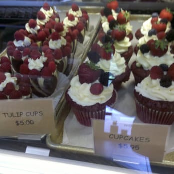 Bread Basket Cake Company - so tempting! - Delis Near Me - Camarillo, California Bread Basket Cake Company - so tempting! - Delis Near Me - Camarillo, California