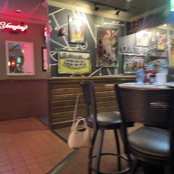 Applebee's Grill + Bar - American Near Me - Savannah, Georgia