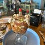 Photo of Pata Salada Marisqueria