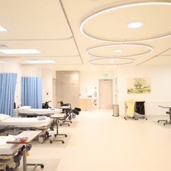 Heavenly Plastic Surgery - SURGERY CENTER