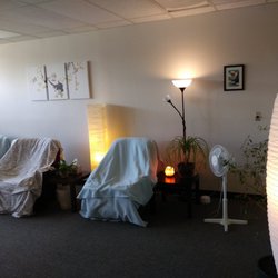 Bellingham Community Acupuncture