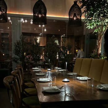 Trade - Mediterranean Near Me - Boston, Massachusetts Trade - Mediterranean Near Me - Boston, Massachusetts