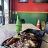 Blessed Tropical Jamaican Cuisine gift card