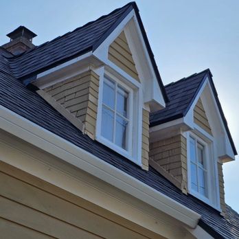 Platinum Roofing and Retro-Fit - Roofing Near Me - Van Nuys, California