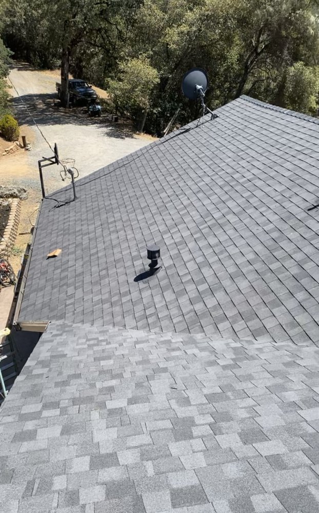 Slide of R-Service Construction