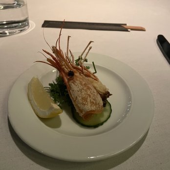 Blue Water Cafe - Seafood Near Me - Vancouver, British Columbia Blue Water Cafe - Seafood Near Me - Vancouver, British Columbia