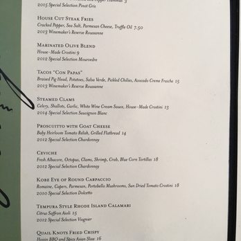 Meritage At Callaway - Delicious!!! - New American Near Me - Temecula, California Meritage At Callaway - Delicious!!! - New American Near Me - Temecula, California