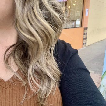 Let's Go Hair Salon - Sabrina's work - Hair Salons Near Me - Monrovia , California Let's Go Hair Salon - Sabrina's work - Hair Salons Near Me - Monrovia , California