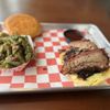 Spirit of Texas Craft BBQ gift card