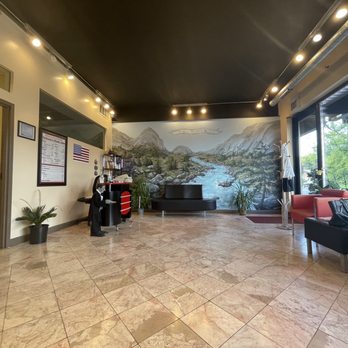 Valbona's Beauty Salon - Hair Salons Near Me - Chicago, Illinois Valbona's Beauty Salon - Hair Salons Near Me - Chicago, Illinois