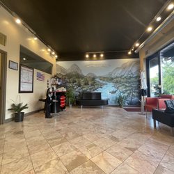 Valbona's Beauty Salon