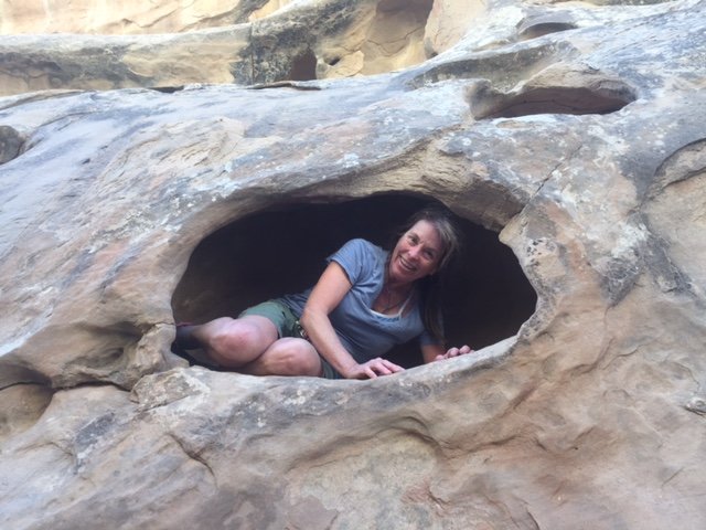 Sunny Mavor Counseling - grief counselor in Bozeman, MT