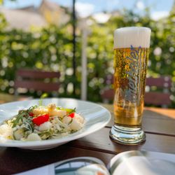 Brauerei Gasthof Wiethaler