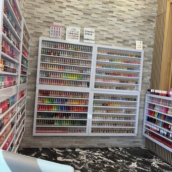 Miss Lashes Nail Spa - Nail Salons Near Me - Las Vegas, Nevada Miss Lashes Nail Spa - Nail Salons Near Me - Las Vegas, Nevada