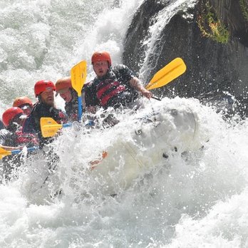Sierra Whitewater - Rafting/Kayaking Near Me - Lotus, California Sierra Whitewater - Rafting/Kayaking Near Me - Lotus, California