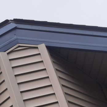 Elite Exteriors - Roofing Near Me - Wahoo, Nebraska Elite Exteriors - Roofing Near Me - Wahoo, Nebraska
