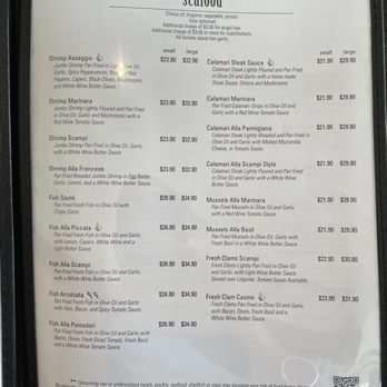 Assaggio - Kapolei - Menu - Italian Near Me - Kapolei, Hawaii Assaggio - Kapolei - Menu - Italian Near Me - Kapolei, Hawaii