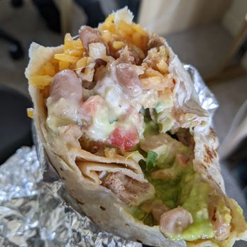 Tequila's Taqueria - More takeout - Mexican Near Me - Livermore, California Tequila's Taqueria - More takeout - Mexican Near Me - Livermore, California