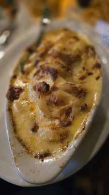 Southside 815 by null