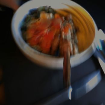 Alkemē - Vietnamese Near Me - Santa Fe, New Mexico