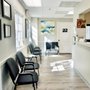 Photo of All Star Physical Therapy