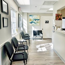 All Star Physical Therapy - Recently updated entry