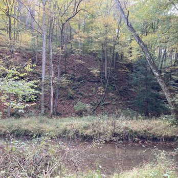 Raccoon Creek State Park - Parks Near Me - Hookstown, Pennsylvania Raccoon Creek State Park - Parks Near Me - Hookstown, Pennsylvania