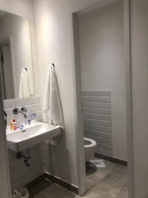 gambino hotel CINCINNATI by null