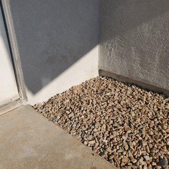 STUCCO Guy & Son - Complete fill in under mud seal - Stucco Services Near Me - Barstow, California STUCCO Guy & Son - Complete fill in under mud seal - Stucco Services Near Me - Barstow, California