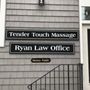 Photo of Ryan Law Office