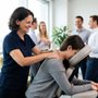 Body Integration