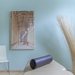 Praxis für Physiotherapie und Handtherapie