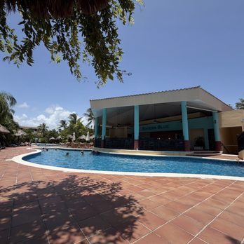 Sandos Playacar - Hotels Near Me - Playacar, ROO Sandos Playacar - Hotels Near Me - Playacar, ROO