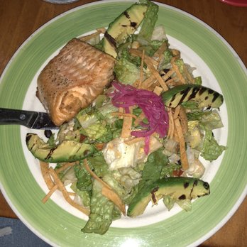 Sol Toro Restaurant - Mexican Near Me - Uncasville, Connecticut
