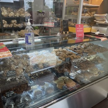 La Paix Bakery - Inside - Bakeries Near Me - Miramar, Florida La Paix Bakery - Inside - Bakeries Near Me - Miramar, Florida