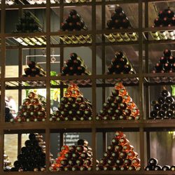 Brasserie du Phare